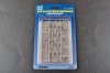 Trumpeter 06645 USN Carrier Deck Equipment 1/350